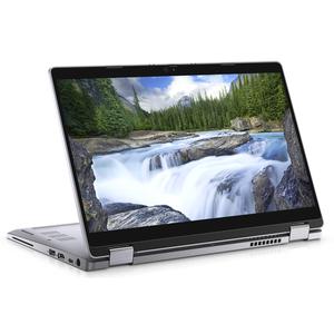 Acheter Dell Latitude 5310 13"" Core i7 1.8 GHz - SSD 128 Go - 8 Go QWERTZ - Allemand État correct - 682,00 € Dell Latitude 5310 13"" Core i7 1.8 GHz - SSD 128 Go - 8 Go QWERTZ - Allemand État correct Dell reconditionné disponible sur Backmarket
