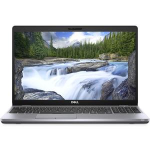Dell Latitude 5310 13" Core i7 1.8 GHz - SSD 256 Go - 8 Go QWERTY - Anglais État correct - 690,00 € Dell Latitude 5310 13" Core i7 1.8 GHz - SSD 256 Go - 8 Go QWERTY - Anglais État correct Dell reconditionné disponible sur Backmarket