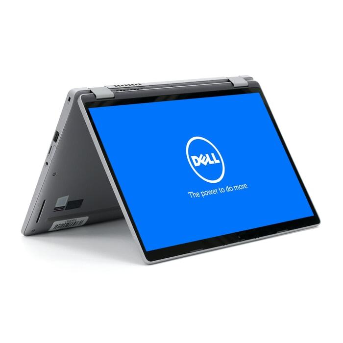 Dell Latitude 5310 2-in-1 13" Core i5 1.7 GHz - SSD 256 Go - 16 Go QWERTZ - Allemand Reconditionné - 459,00 € Dell Latitude 5310 2-in-1 13" Core i5 1.7 GHz - SSD 256 Go - 16 Go QWERTZ - Allemand Reconditionné Dell reconditionné disponible sur Backmarket