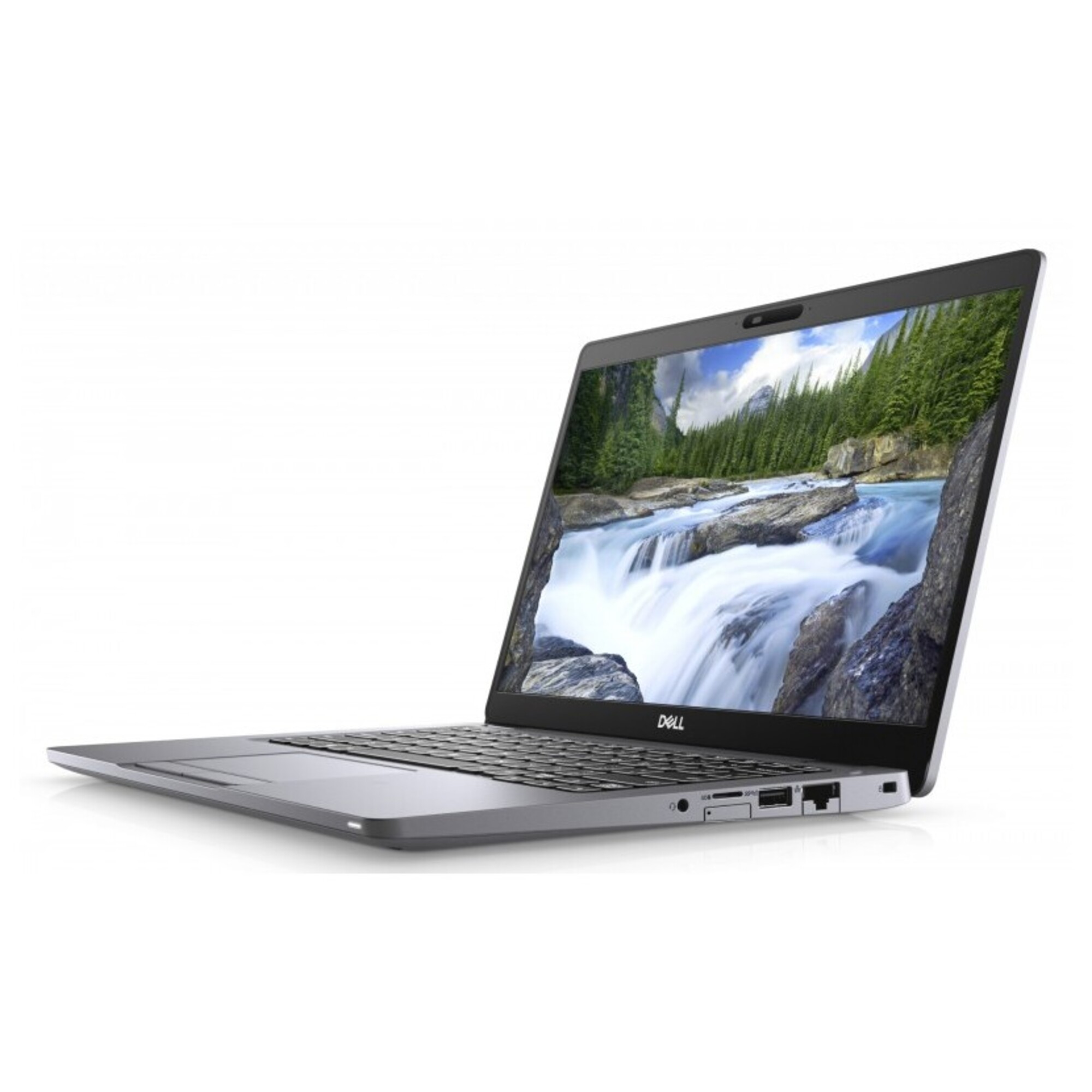 Dell Latitude 5310 - 8Go - SSD 256Go - Windows 11 - Excellent état Parfait état - 359,00 € Dell Latitude 5310 - 8Go - SSD 256Go - Windows 11 - Excellent état Parfait état Dell reconditionné disponible sur Pixmania
