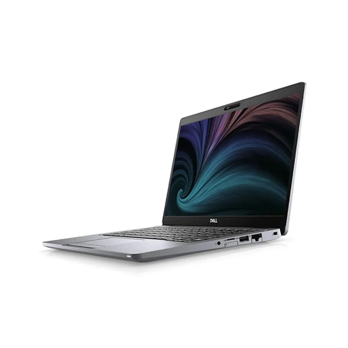 Dell Latitude 5310 - Argent Reconditionné - 369,00 € Dell Latitude 5310 - Argent Reconditionné Dell reconditionné disponible sur Rue du Commerce Seconde Vie