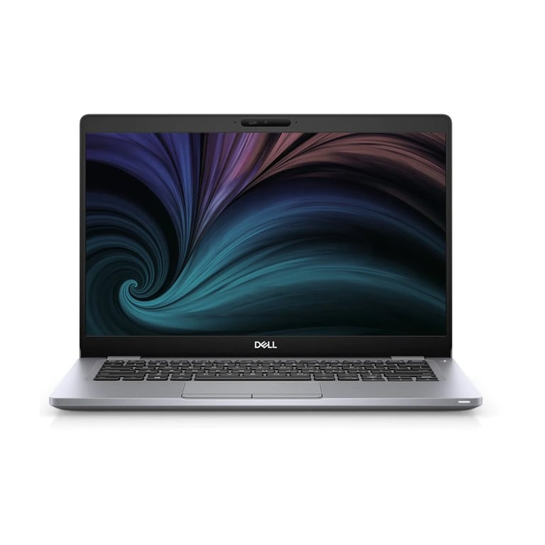 DELL Latitude 5310 - Core i5 Gen 10 - 16Go RAM - 480Go SSD - Windows 11 - Très bon état Très bon état Dell reconditionné disponible sur Pixmania