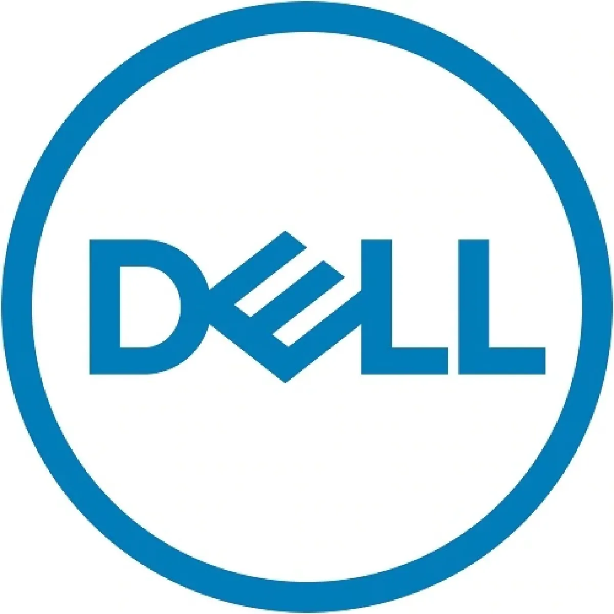 Dell Latitude 5310 - Gris État correct - 279,00 € Dell Latitude 5310 - Gris État correct Dell reconditionné disponible sur Rue du Commerce Seconde Vie