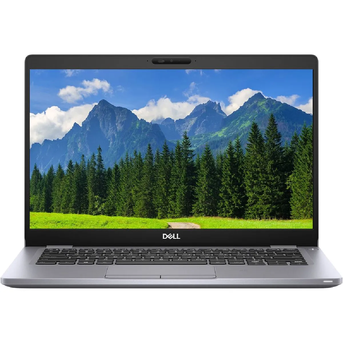 Dell Latitude 5310 i5-10210U 8Go 256Go SSD 13.3'' W11 Reconditionné - 308,99 € Dell Latitude 5310 i5-10210U 8Go 256Go SSD 13.3'' W11 Reconditionné Dell reconditionné disponible sur Rue du Commerce Seconde Vie