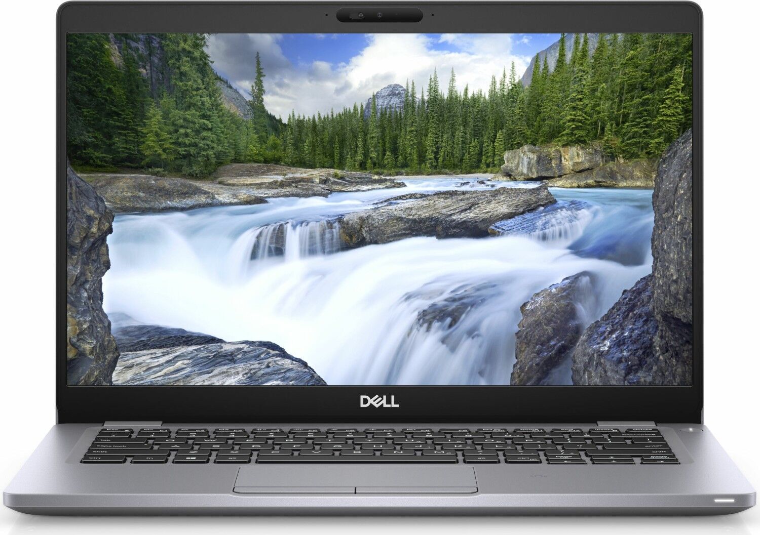 Dell Latitude 5310 i7-10610U 13.3" 32 GB 1 TB SSD FHD Rétroéclairage du clavier Win 11 Pro FR Très bon état Dell reconditionné disponible sur Refurbed