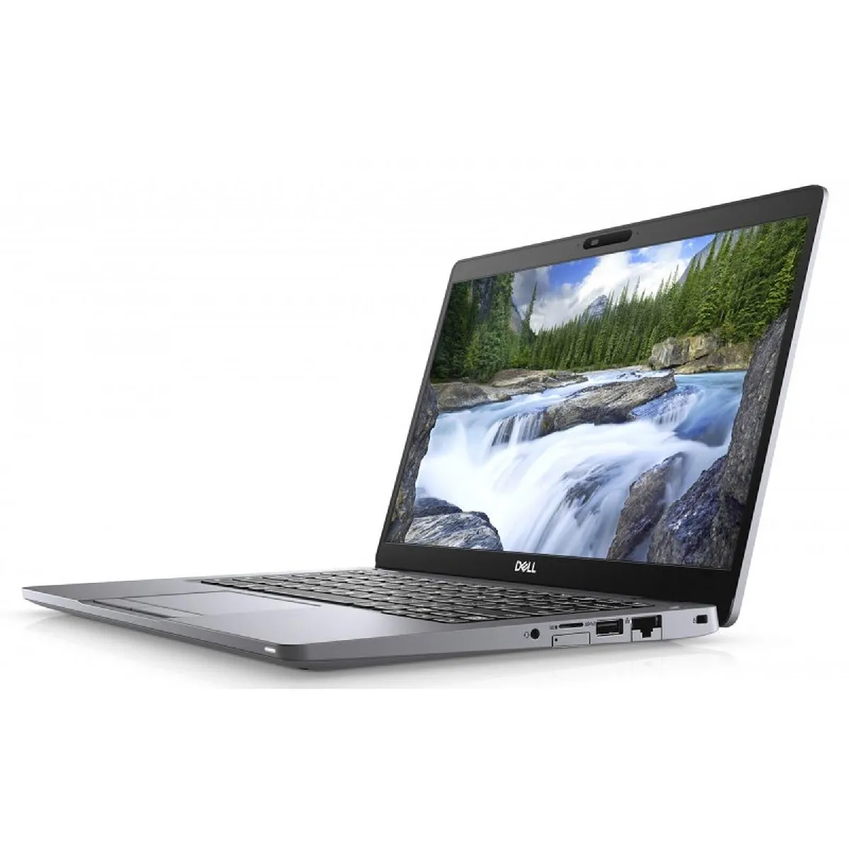 Acheter Dell Latitude 5310 État correct - 309,00 € Dell Latitude 5310 État correct Dell reconditionné disponible sur Rue du Commerce Seconde Vie