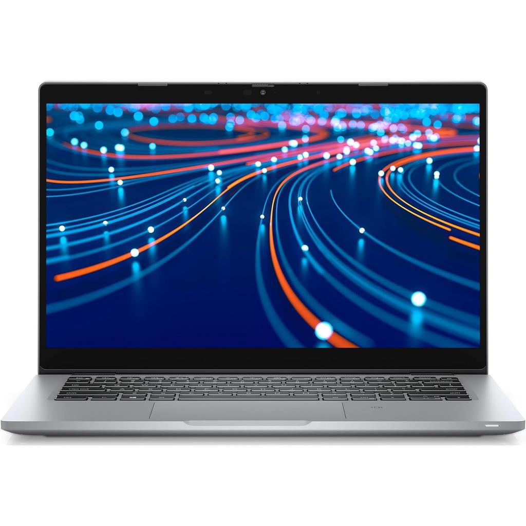 Dell Latitude 5320 13" Core i5 2.4 GHz - SSD 256 Go - 8 Go QWERTY - Suédois Reconditionné - 239,99 € Dell Latitude 5320 13" Core i5 2.4 GHz - SSD 256 Go - 8 Go QWERTY - Suédois Reconditionné Dell reconditionné disponible sur Backmarket