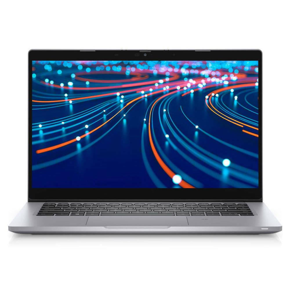 Dell Latitude 5320 2-In-1 13" Core i5 2.4 GHz - SSD 128 Go - 16 Go QWERTY - Espagnol Reconditionné - 391,00 € Dell Latitude 5320 2-In-1 13" Core i5 2.4 GHz - SSD 128 Go - 16 Go QWERTY - Espagnol Reconditionné Dell reconditionné disponible sur Backmarket