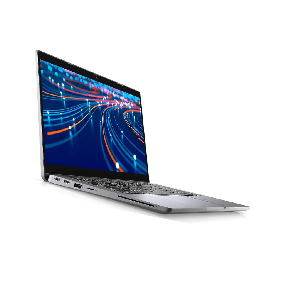 Dell Latitude 5320 - Gris Reconditionné - 429,00 € Dell Latitude 5320 - Gris Reconditionné Dell reconditionné disponible sur Rue du Commerce Seconde Vie