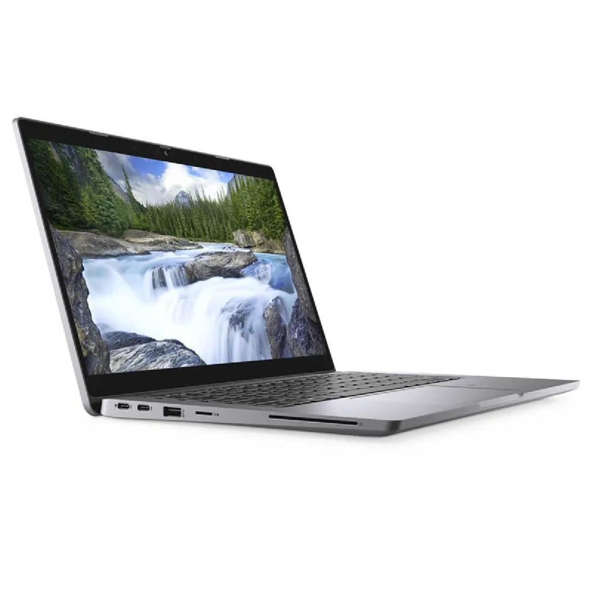 Dell Latitude 5320 - Gris Reconditionné - 426,55 € Dell Latitude 5320 - Gris Reconditionné Dell reconditionné disponible sur Rue du Commerce Seconde Vie
