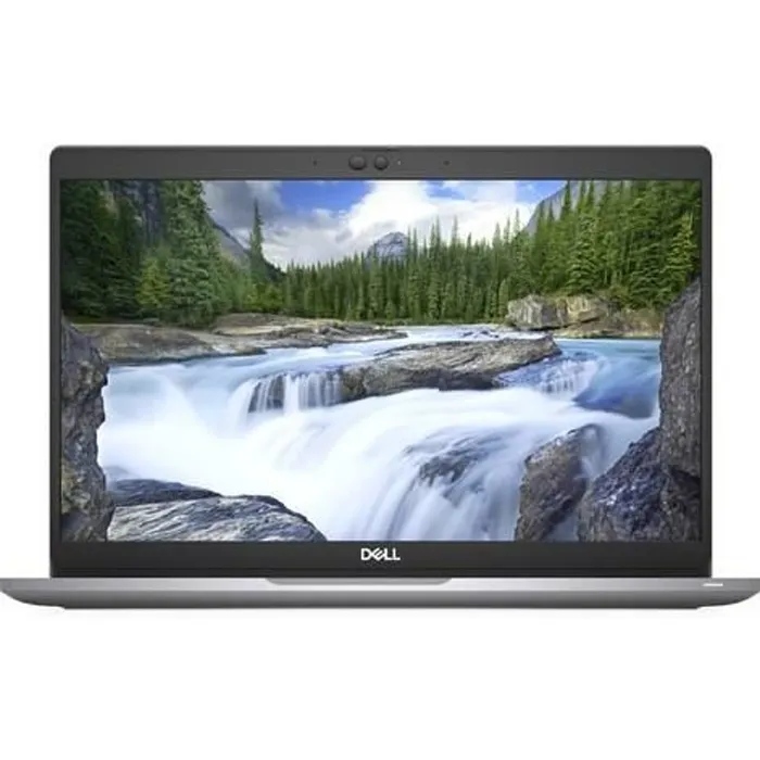 DELL LATITUDE 5320 I5-1135G7 CG4XX Reconditionné - 269,00 € DELL LATITUDE 5320 I5-1135G7 CG4XX Reconditionné Dell reconditionné disponible sur Cdiscount Seconde Vie