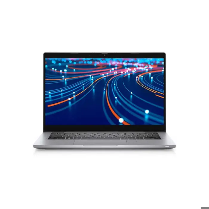 Dell LATITUDE 5320 I7-GEN11 8G 256SSD linux Reconditionné - 359,00 € Dell LATITUDE 5320 I7-GEN11 8G 256SSD linux Reconditionné Dell reconditionné disponible sur Cdiscount Seconde Vie
