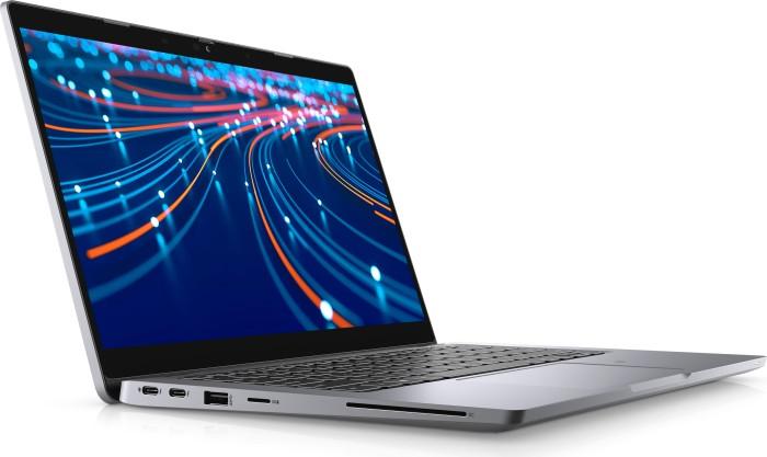 Voir photo 2 de DELL Latitude 5320 DELL Latitude 5320 Bon état reconditionné photo 2