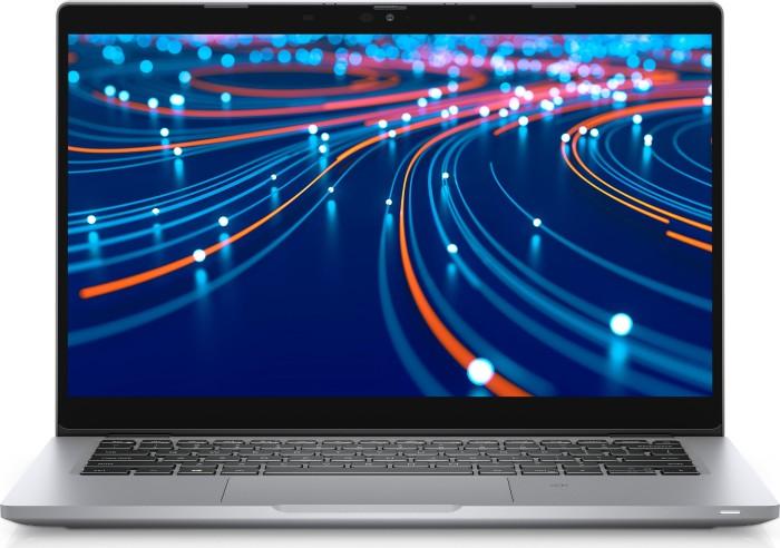 DELL Latitude 5320 Bon état - 359,00 € DELL Latitude 5320 Bon état reconditionné disponible sur Label Emmaüs