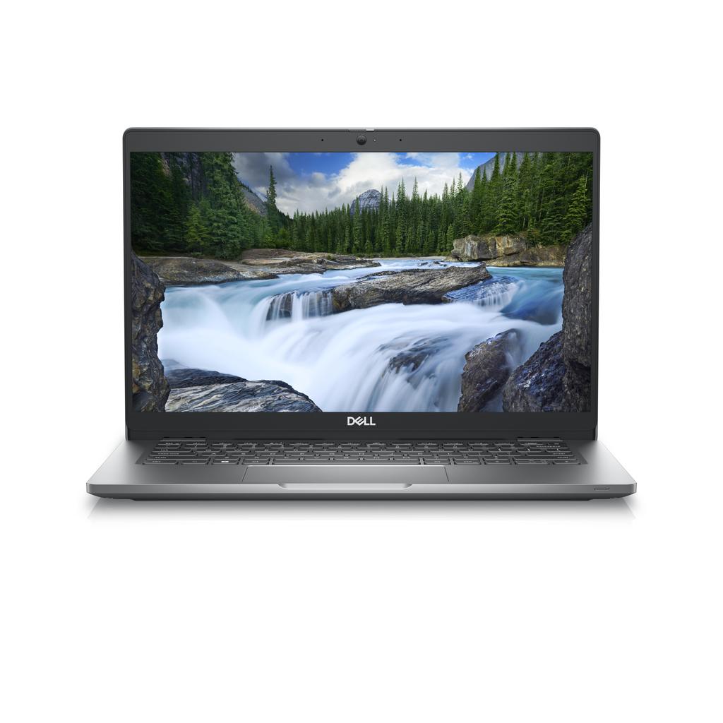 Acheter Dell Latitude 5330 13"" Core i5 1.3 GHz - SSD 1 To - 8 Go QWERTZ - Allemand Reconditionné - 727,00 € Dell Latitude 5330 13"" Core i5 1.3 GHz - SSD 1 To - 8 Go QWERTZ - Allemand Reconditionné Dell reconditionné disponible sur Backmarket
