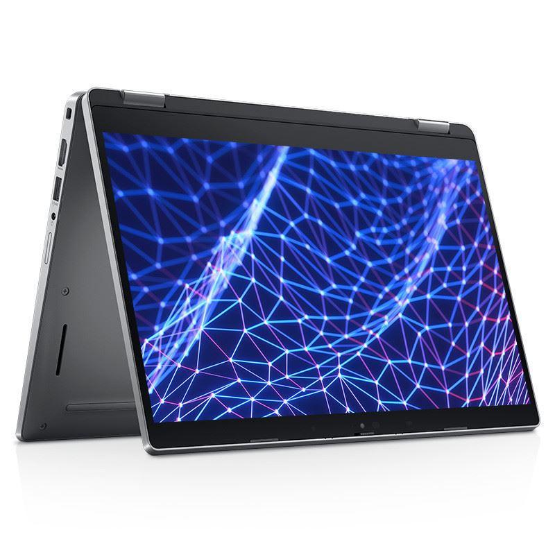 Acheter Dell Latitude 5330 2-in-1 13"" Core i7 1.8 GHz - SSD 1 To - 32 Go QWERTY - Anglais Reconditionné - 739,00 € Dell Latitude 5330 2-in-1 13"" Core i7 1.8 GHz - SSD 1 To - 32 Go QWERTY - Anglais Reconditionné Dell reconditionné disponible sur Backmarket