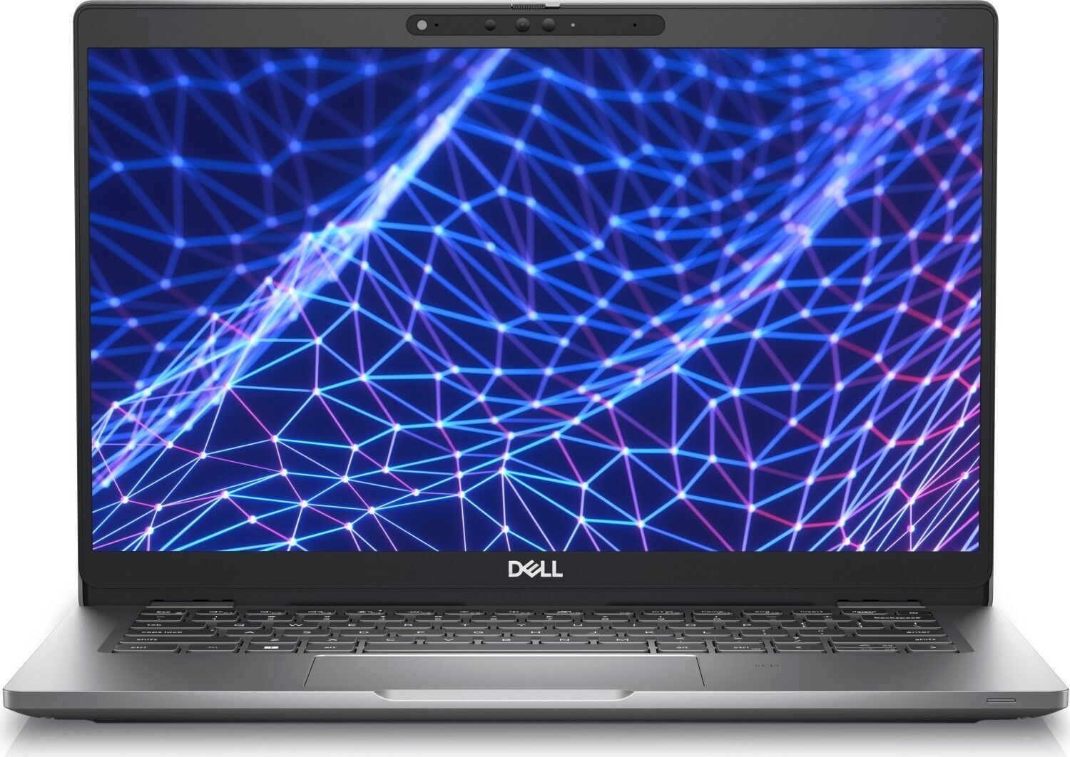 Dell Latitude 5330 i5-1235U 13.3" 16 GB 256 GB SSD Win 11 Pro FR Parfait état Dell reconditionné disponible sur Refurbed