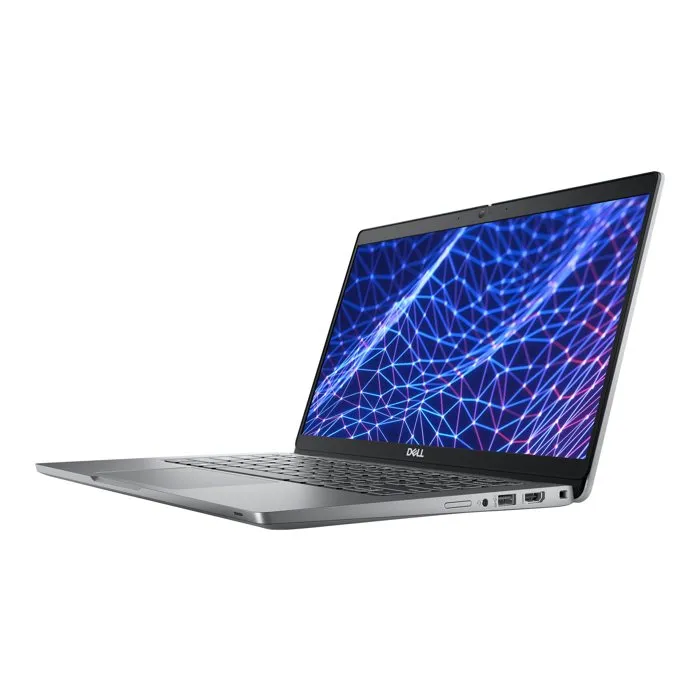 Dell Latitude 5330 - i7 GEN12 - 32Go - 2TO SSD - Windows 11 refurbished reconditionné disponible sur Cdiscount Seconde Vie