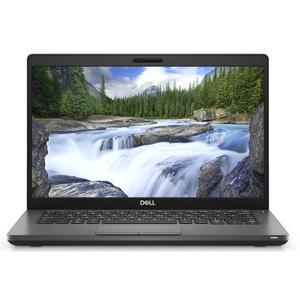Dell Latitude 5400 14" Core i5 1.6 GHz - SSD 1 To - 32 Go QWERTZ - Allemand État correct Dell reconditionné disponible sur Backmarket