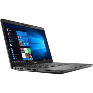 Dell Latitude 5400 14" Core i5 1.6 GHz - SSD 1 To - 8 Go QWERTY - Anglais État correct - 500,00 € Dell Latitude 5400 14" Core i5 1.6 GHz - SSD 1 To - 8 Go QWERTY - Anglais État correct Dell reconditionné disponible sur Backmarket