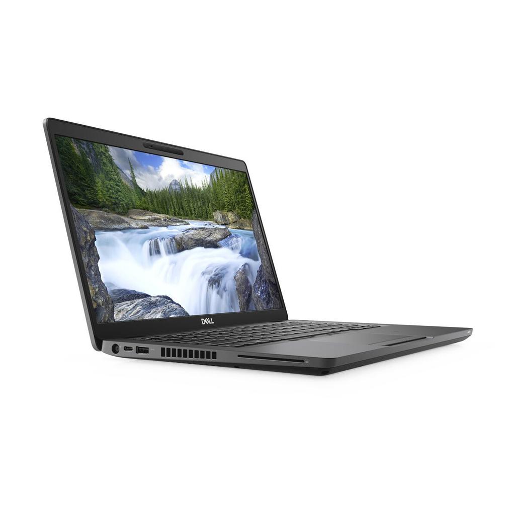 Dell Latitude 5400 14" Core i5 1.6 GHz - SSD 256 Go - 16 Go QWERTZ - Allemand Reconditionné - 350,00 € Dell Latitude 5400 14" Core i5 1.6 GHz - SSD 256 Go - 16 Go QWERTZ - Allemand Reconditionné Dell reconditionné disponible sur Backmarket