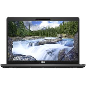 Dell Latitude 5400 14" Core i5 1.6 GHz - SSD 256 Go - 16 Go QWERTZ - Allemand État correct Dell reconditionné disponible sur Backmarket