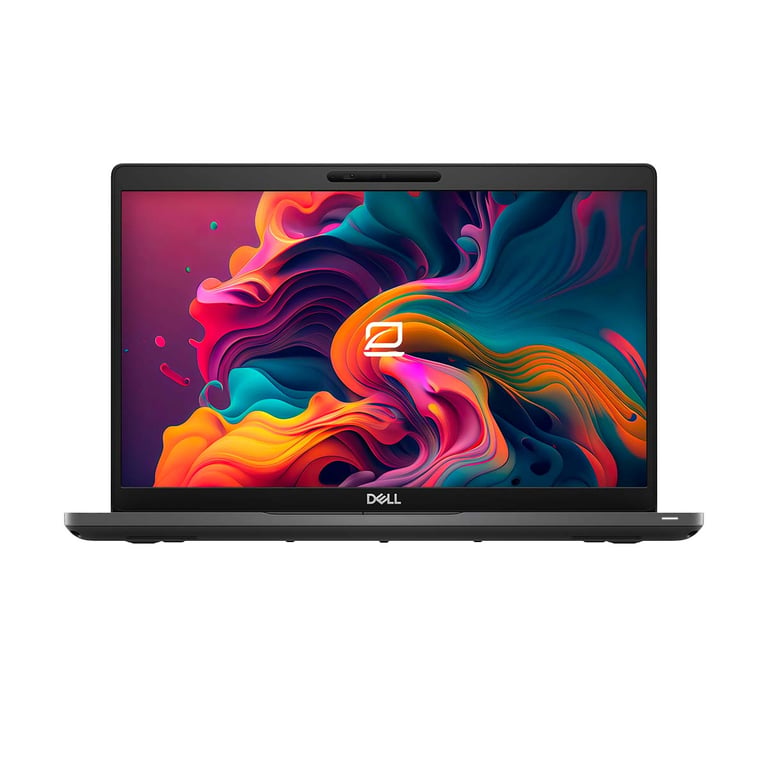Dell Latitude 5400 14 Core i5 1.6 GHz - SSD 512 Go - 8 Go AZERTY - Excellent état Parfait état reconditionné disponible sur Pixmania