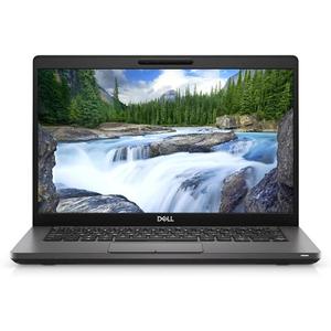 Dell Latitude 5400 14" Core i5 1.6 GHz - SSD 512 Go - 8 Go QWERTY - Espagnol État correct - 354,00 € Dell Latitude 5400 14" Core i5 1.6 GHz - SSD 512 Go - 8 Go QWERTY - Espagnol État correct Dell reconditionné disponible sur Backmarket