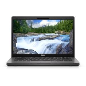 Dell Latitude 5400 14" Core i5 1.6 GHz - SSD 512 Go - 8 Go QWERTZ - Allemand État correct - 289,00 € Dell Latitude 5400 14" Core i5 1.6 GHz - SSD 512 Go - 8 Go QWERTZ - Allemand État correct Dell reconditionné disponible sur Backmarket