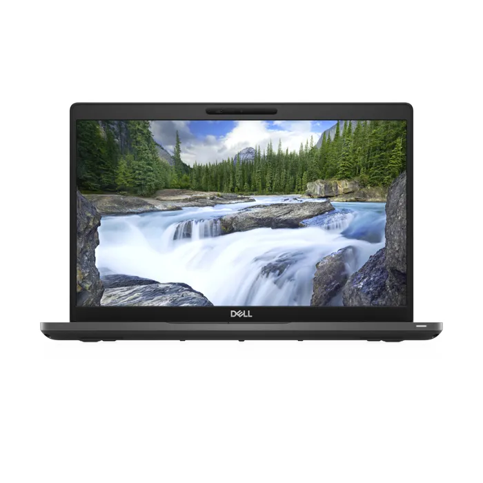DELL Latitude 5400 14 Core i5 16 GHz - SSD 256 Go - 8 Go AZERTY - Français refurbished reconditionné disponible sur Cdiscount Seconde Vie