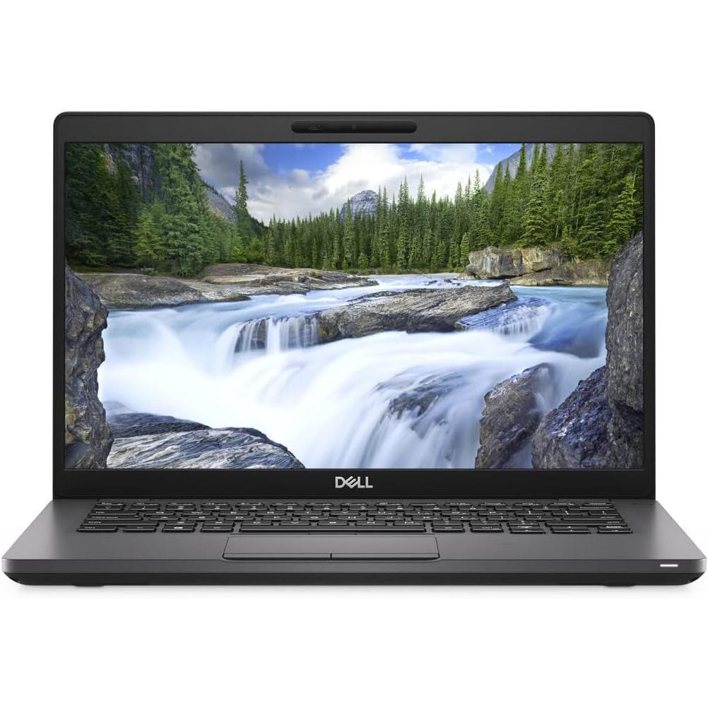 Dell Latitude 5400 14" Core i7 1.9 GHz - SSD 512 Go - 16 Go AZERTY - Français Reconditionné - 339,00 € Dell Latitude 5400 14" Core i7 1.9 GHz - SSD 512 Go - 16 Go AZERTY - Français Reconditionné Dell reconditionné disponible sur Backmarket