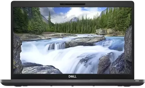 Acheter DELL Latitude 5400 Core i5-8365U, 16 Go RAM, SSD 256 Go Très bon état - 480,00 € DELL Latitude 5400 Core i5-8365U, 16 Go RAM, SSD 256 Go Très bon état reconditionné disponible sur Label Emmaüs