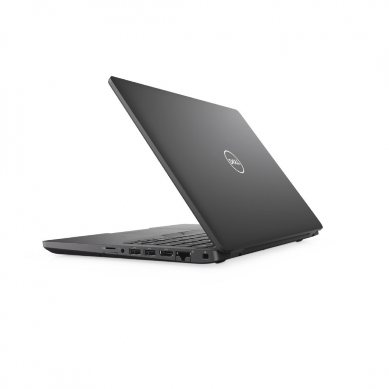 DELL LATITUDE 5400 I5 - RAM 8 go - SSD 500 GO - Windows 11- N°09042431 Parfait état - 269,00 € DELL LATITUDE 5400 I5 - RAM 8 go - SSD 500 GO - Windows 11- N°09042431 Parfait état reconditionné disponible sur PC-PORTABLE.NET