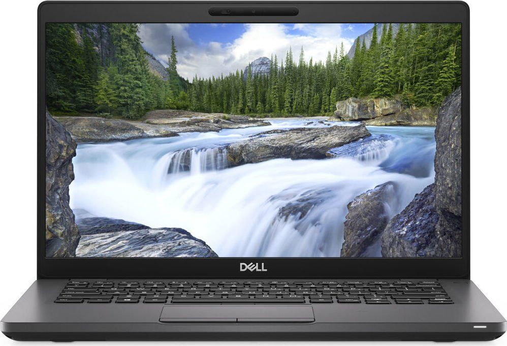 Dell Latitude 5400 i7-8665U 14" 8 GB 256 GB SSD FHD Webcam Win 11 Pro FR Très bon état Dell reconditionné disponible sur Refurbed