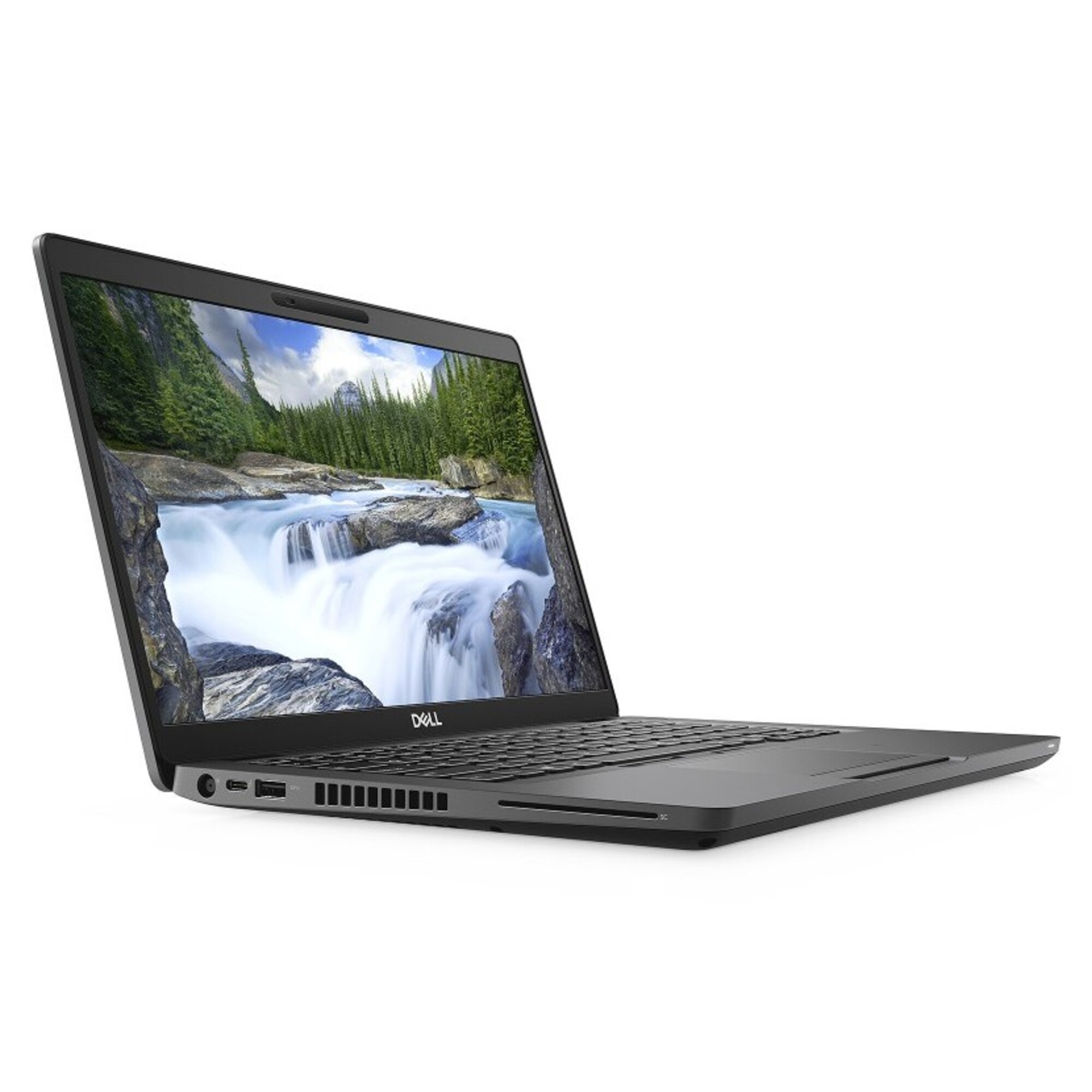 Dell Latitude 5400 Intel Core i5-8265U - 16Go - SSD 256Go - Bon état Bon état Dell reconditionné disponible sur Pixmania