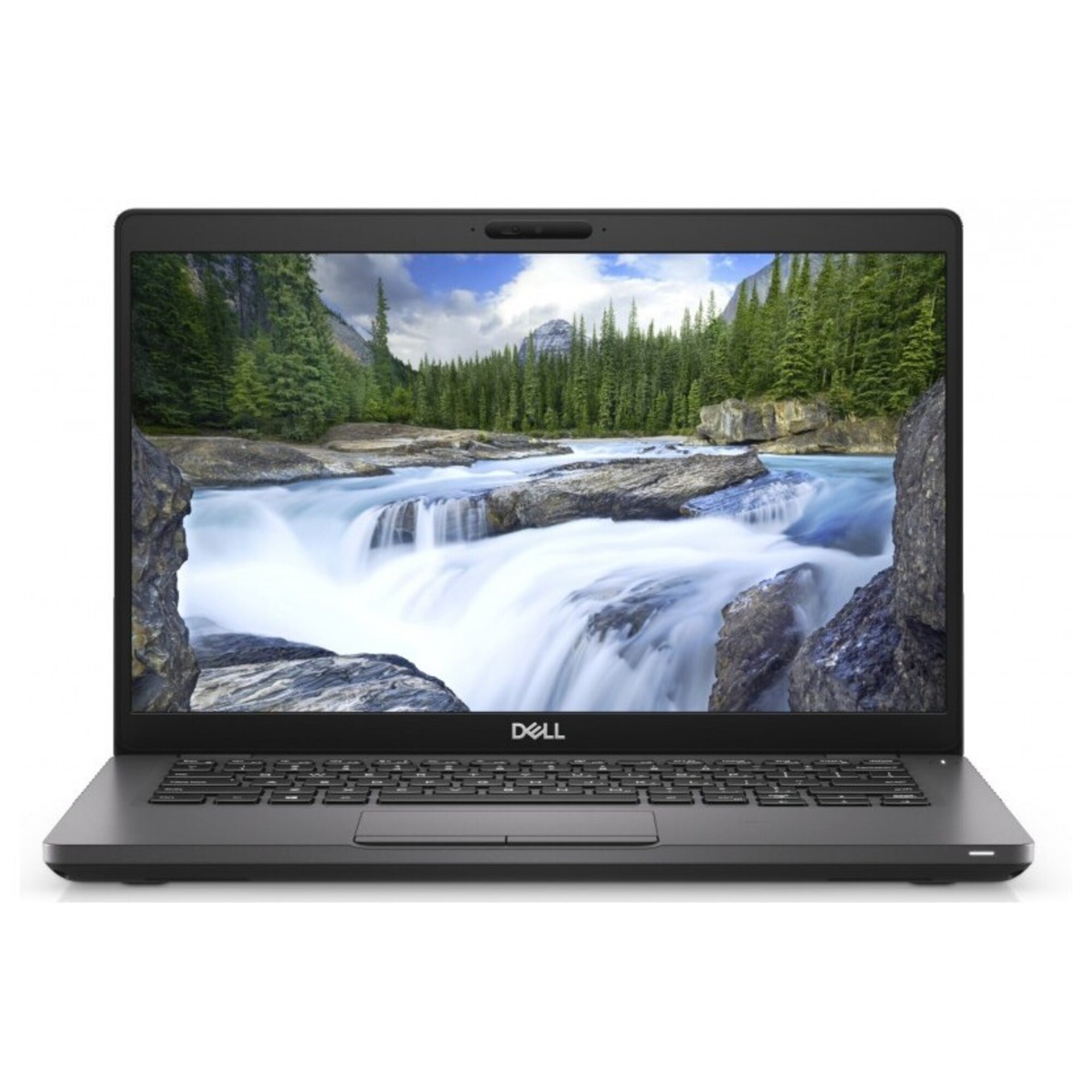 Dell Latitude 5400 Intel Core i5-8365U - 16Go - SSD 256Go - Excellent état Parfait état - 359,00 € Dell Latitude 5400 Intel Core i5-8365U - 16Go - SSD 256Go - Excellent état Parfait état Dell reconditionné disponible sur Pixmania