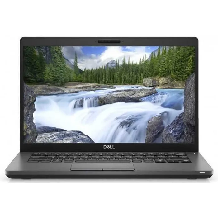 DELL Latitude 5400 - PC Portable Intel® Core™ i5 8350U - 32 Go RAM - 1 To SSD NVMe - 14 LED - Windows 11 Pro 64 bits Reconditionné - 497,00 € DELL Latitude 5400 - PC Portable Intel® Core™ i5 8350U - 32 Go RAM - 1 To SSD NVMe - 14 LED - Windows 11 Pro 64 bits Reconditionné Dell reconditionné disponible sur Cdiscount Seconde Vie