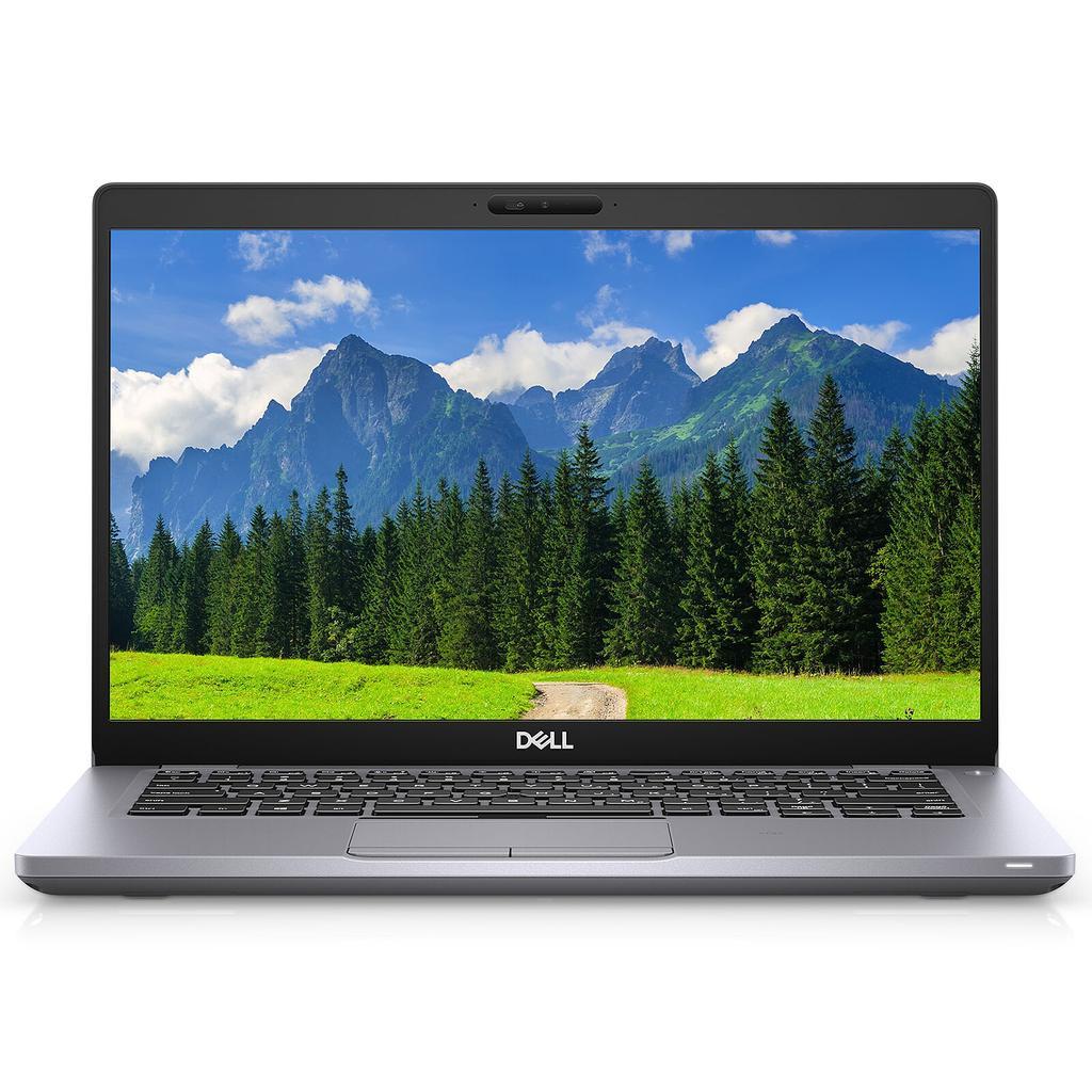 Acheter Dell Latitude 5410 14"" Core i5 1.6 GHz - SSD 256 Go - 8 Go QWERTY - Portugais Reconditionné - 265,68 € Dell Latitude 5410 14"" Core i5 1.6 GHz - SSD 256 Go - 8 Go QWERTY - Portugais Reconditionné Dell reconditionné disponible sur Backmarket