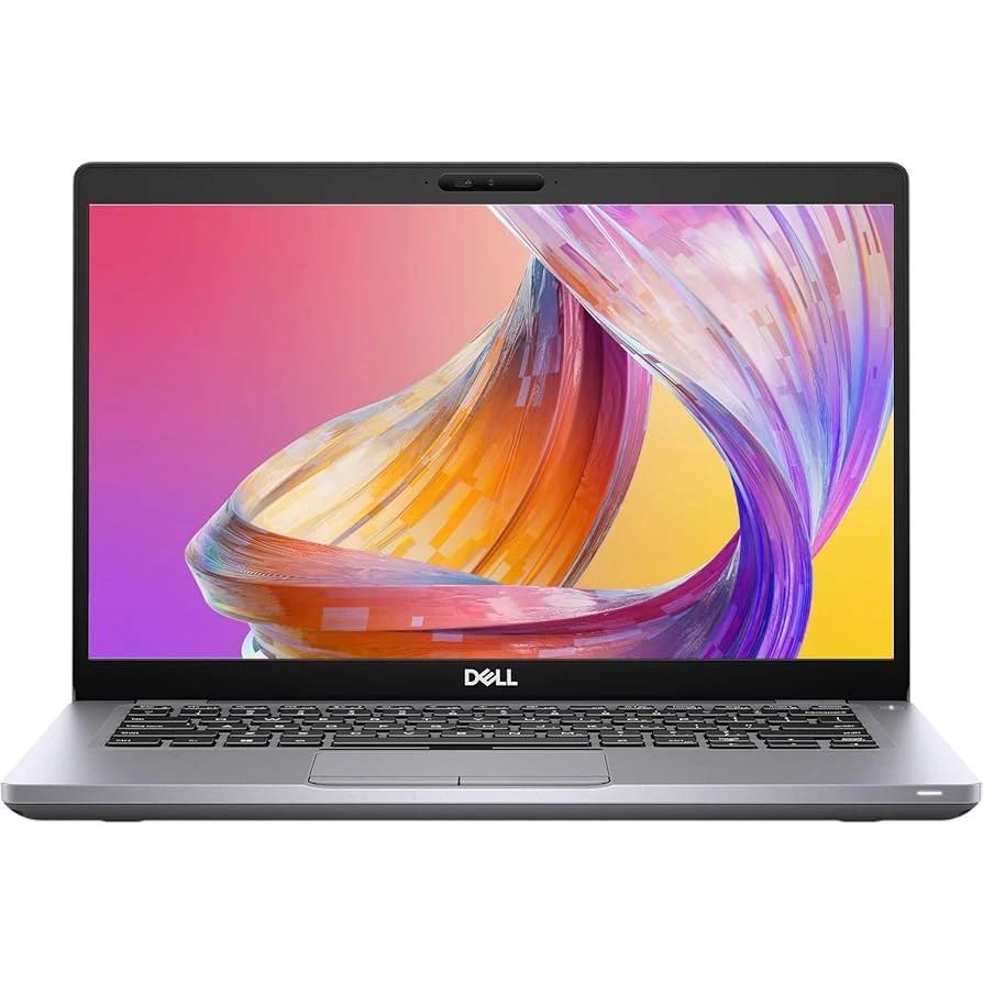 Acheter Dell Latitude 5410 14"" Core i5 1.6 GHz - SSD 512 Go - 16 Go AZERTY - Français Reconditionné - 379,00 € Dell Latitude 5410 14"" Core i5 1.6 GHz - SSD 512 Go - 16 Go AZERTY - Français Reconditionné Dell reconditionné disponible sur Backmarket