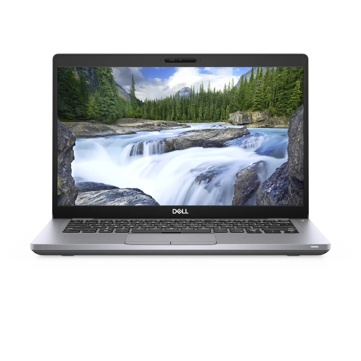 DELL Latitude 5410 14" Core i5 1,7 GHz - SSD 256 Go - 8 Go AZERTY - Français Reconditionné - 359,00 € DELL Latitude 5410 14" Core i5 1,7 GHz - SSD 256 Go - 8 Go AZERTY - Français Reconditionné Dell reconditionné disponible sur Rue du Commerce Seconde Vie