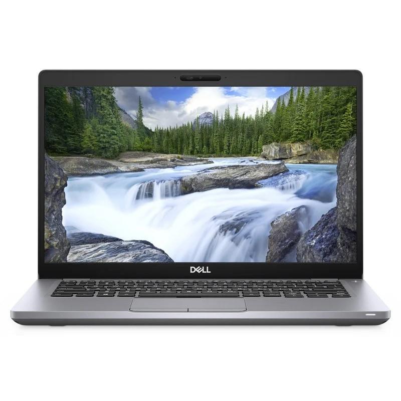 Dell Latitude 5410 14" Core i5 1.7 GHz - SSD 256 Go - 8 Go AZERTY - Français Reconditionné - 336,00 € Dell Latitude 5410 14" Core i5 1.7 GHz - SSD 256 Go - 8 Go AZERTY - Français Reconditionné Dell reconditionné disponible sur Backmarket
