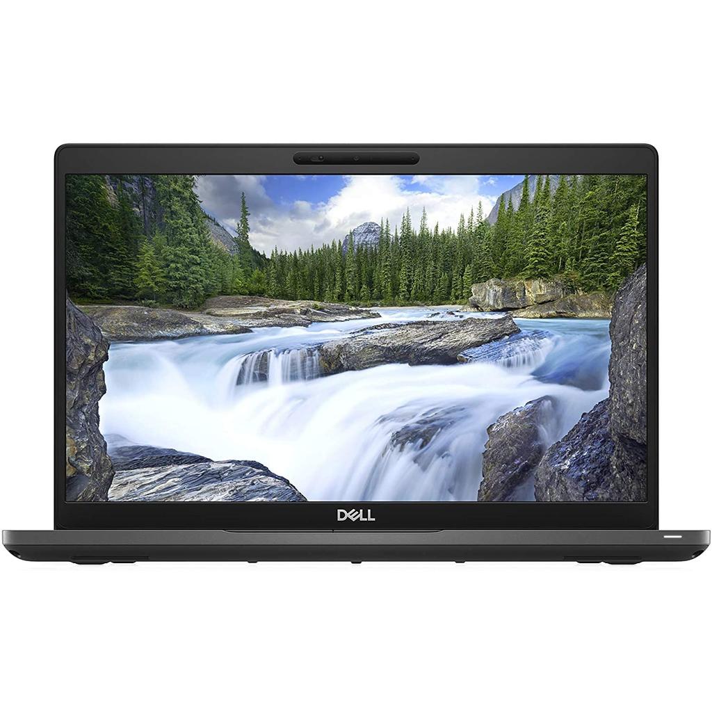 Acheter Dell Latitude 5410 14"" Core i7 1.8 GHz - SSD 1 To - 16 Go AZERTY - Français Reconditionné - 694,00 € Dell Latitude 5410 14"" Core i7 1.8 GHz - SSD 1 To - 16 Go AZERTY - Français Reconditionné Dell reconditionné disponible sur Backmarket