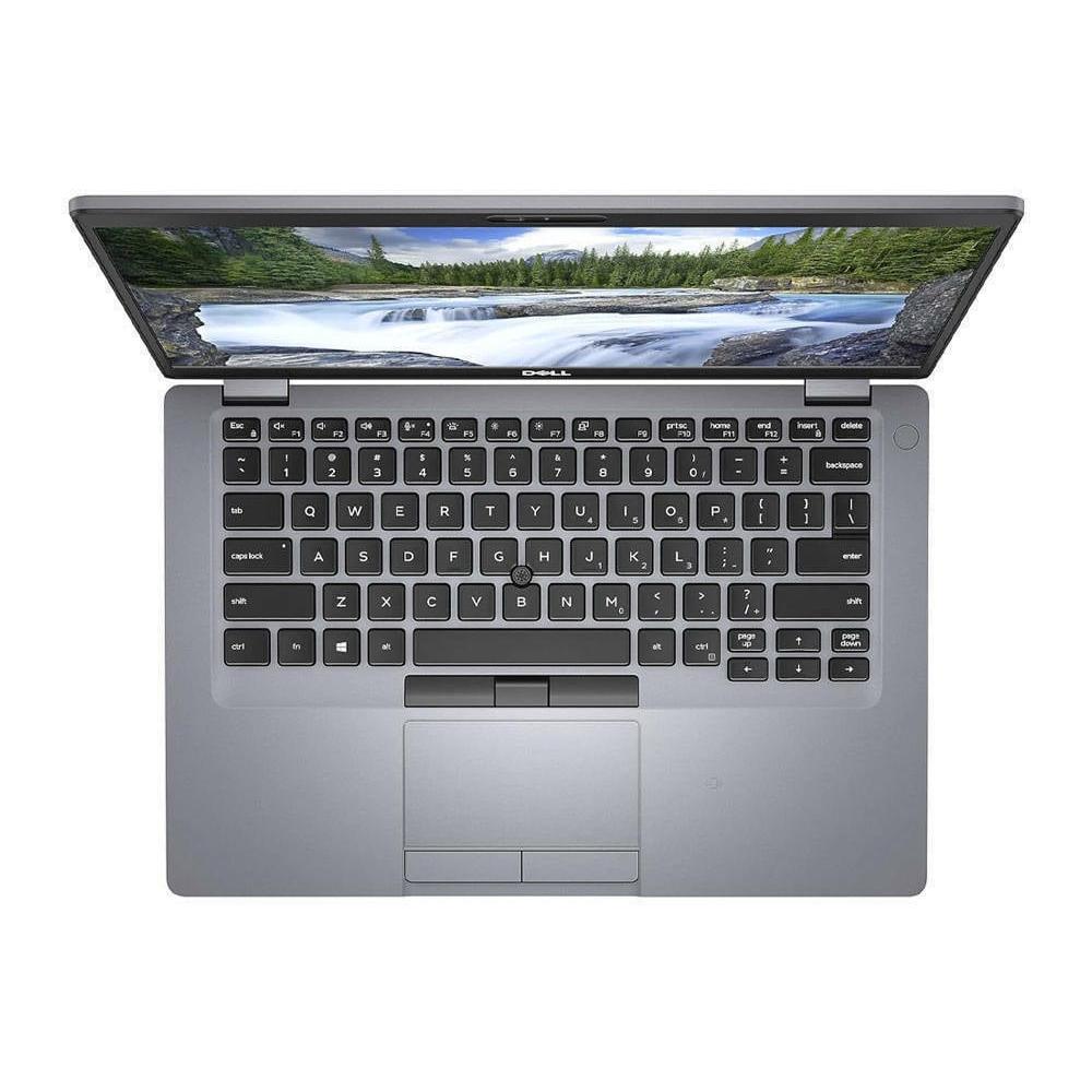 Acheter Dell Latitude 5410 14"" GHz - SSD 2 To - 64 Go QWERTY - Néerlandais Reconditionné - 1250,00 € Dell Latitude 5410 14"" GHz - SSD 2 To - 64 Go QWERTY - Néerlandais Reconditionné Dell reconditionné disponible sur Backmarket