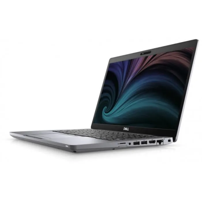 Acheter Dell Latitude 5410 - 14 - Intel Core i5 - 16Go (16384Mo) RAM - 256Go SSD - Argent - Reconditonné Reconditionné - 299,00 € Dell Latitude 5410 - 14 - Intel Core i5 - 16Go (16384Mo) RAM - 256Go SSD - Argent - Reconditonné Reconditionné Dell reconditionné disponible sur Cdiscount Seconde Vie
