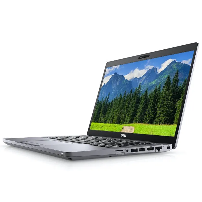 DELL LATITUDE 5410 CORE I5 102 Reconditionné - 269,00 € DELL LATITUDE 5410 CORE I5 102 Reconditionné Dell reconditionné disponible sur Cdiscount Seconde Vie