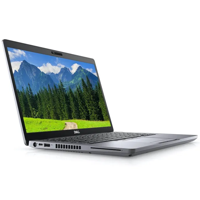 DELL LATITUDE 5410 CORE I5 102 Reconditionné - 419,00 € DELL LATITUDE 5410 CORE I5 102 Reconditionné Dell reconditionné disponible sur Cdiscount Seconde Vie