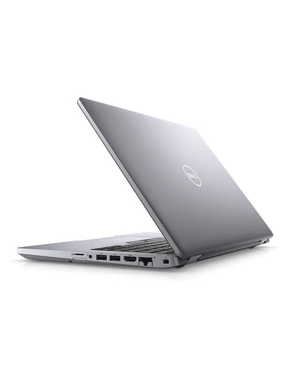 Voir photo 3 de Dell Latitude 5410 - Core i5-10210U - 256 Go - 16 Go - Windows 11 Pro - Batterie testée Dell Latitude 5410 - Core i5-10210U - 256 Go - 16 Go - Windows 11 Pro - Batterie testée État correct reconditionné photo 3