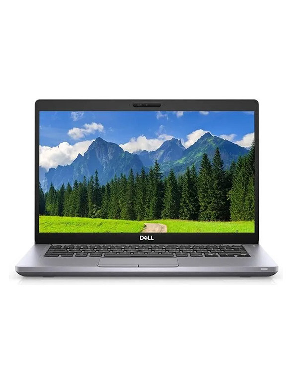 Acheter Dell Latitude 5410 - Core i5-10210U - 256 Go - 16 Go - Windows 11 Pro - Batterie testée État correct - 460,00 € Dell Latitude 5410 - Core i5-10210U - 256 Go - 16 Go - Windows 11 Pro - Batterie testée État correct reconditionné disponible sur Label Emmaüs