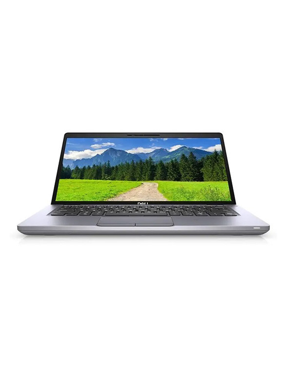 Voir photo 2 de Dell Latitude 5410 - Core i5-10210U - 512 Go - 16 Go - Windows 11 Pro - Batterie testée Dell Latitude 5410 - Core i5-10210U - 512 Go - 16 Go - Windows 11 Pro - Batterie testée État correct reconditionné photo 2