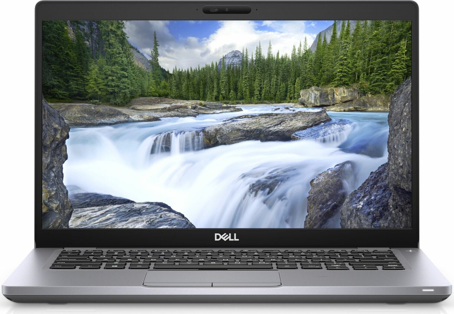 Dell Latitude 5410 i7-10610U 14" 16 GB 512 GB SSD argent Win 11 Pro FR Bon état Dell reconditionné disponible sur Refurbed